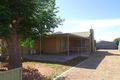 Property photo of 107 Duff Street Broken Hill NSW 2880