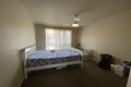 Property photo of 12/35 Herbert Street Dandenong VIC 3175