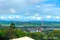 Property photo of 7 Simes Street Lismore Heights NSW 2480