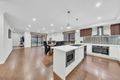 Property photo of 28 Wheelers Park Drive Cranbourne North VIC 3977