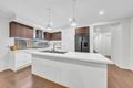 Property photo of 28 Wheelers Park Drive Cranbourne North VIC 3977