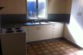 Property photo of 32 Brisbane Street Barney Point QLD 4680