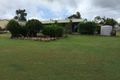 Property photo of 11 Jensen Street Cordalba QLD 4660