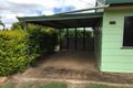 Property photo of 11 Jensen Street Cordalba QLD 4660