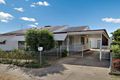 Property photo of 4 Anthony Road South Tamworth NSW 2340