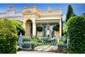 Property photo of 11 Broadway Camberwell VIC 3124