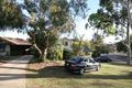 Property photo of 33 Fountain Valley Drive Happy Valley SA 5159