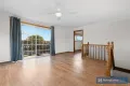 Property photo of 8 Jan Avenue Para Vista SA 5093