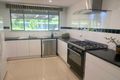 Property photo of 3 Gentle Avenue Bucasia QLD 4750