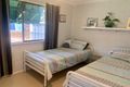 Property photo of 3 Gentle Avenue Bucasia QLD 4750