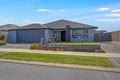 Property photo of 4 Dandelion Road Karnup WA 6176