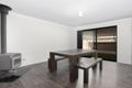 Property photo of 4 Dandelion Road Karnup WA 6176
