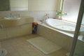 Property photo of 13 Lambe Street West Hoxton NSW 2171