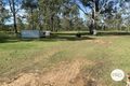Property photo of 580 Rosewood Laidley Road Calvert QLD 4340