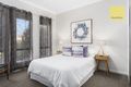 Property photo of 17A Weroona Avenue Park Holme SA 5043