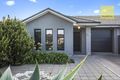 Property photo of 17A Weroona Avenue Park Holme SA 5043