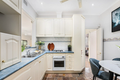 Property photo of 12 Jingella Avenue Ashwood VIC 3147