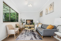 Property photo of 12 Jingella Avenue Ashwood VIC 3147