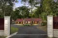 Property photo of 74 Sheriff Street Forestdale QLD 4118