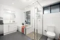 Property photo of 74 Sheriff Street Forestdale QLD 4118