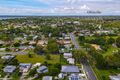 Property photo of 106 Bancroft Terrace Deception Bay QLD 4508