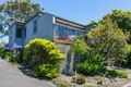 Property photo of 1/7 George Street Lorne VIC 3232