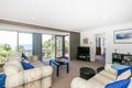 Property photo of 1/7 George Street Lorne VIC 3232