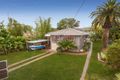 Property photo of 14 Trochus Street Mansfield QLD 4122