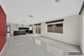 Property photo of 14 Durville Street Wyndham Vale VIC 3024