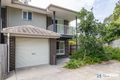 Property photo of 9/75-99 Gordon Road Redland Bay QLD 4165