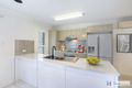 Property photo of 9/75-99 Gordon Road Redland Bay QLD 4165