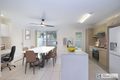 Property photo of 9/75-99 Gordon Road Redland Bay QLD 4165