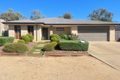 Property photo of 30 Redbox Drive Thurgoona NSW 2640