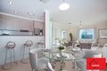 Property photo of 28 Bamir Square Ngunnawal ACT 2913