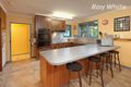 Property photo of 4 Oleander Court Wodonga VIC 3690
