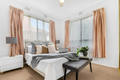 Property photo of 12 Jingella Avenue Ashwood VIC 3147