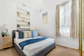 Property photo of 12 Jingella Avenue Ashwood VIC 3147