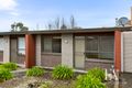 Property photo of 2/5 Cara Road Highton VIC 3216