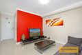 Property photo of 15/11-13 Gladstone Street Bexley NSW 2207