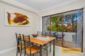 Property photo of 15/11-13 Gladstone Street Bexley NSW 2207