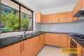 Property photo of 15/11-13 Gladstone Street Bexley NSW 2207