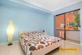Property photo of 15/11-13 Gladstone Street Bexley NSW 2207
