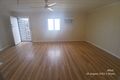 Property photo of 16 Green Street Brandon QLD 4808