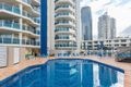 Property photo of 43/26 The Esplanade Surfers Paradise QLD 4217