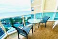 Property photo of 43/26 The Esplanade Surfers Paradise QLD 4217