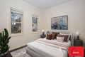 Property photo of 28 Bamir Square Ngunnawal ACT 2913