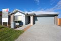 Property photo of 19 Daybreak Street Spring Mountain QLD 4300