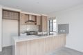 Property photo of 19 Daybreak Street Spring Mountain QLD 4300