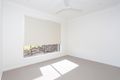 Property photo of 19 Daybreak Street Spring Mountain QLD 4300