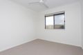 Property photo of 19 Daybreak Street Spring Mountain QLD 4300